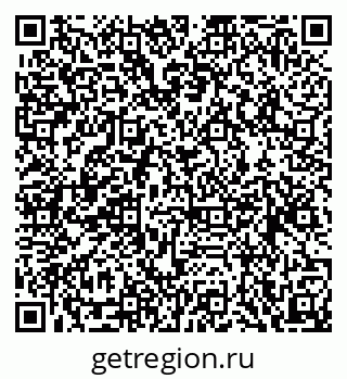 79068857068