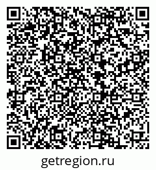 79068857069