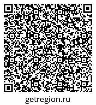 79068857071