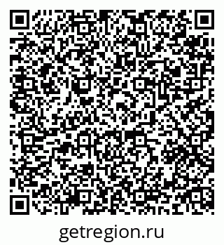 79068857072