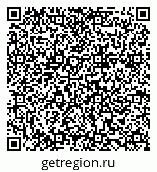 79068857073