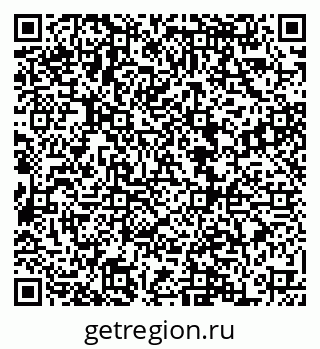 79068857074