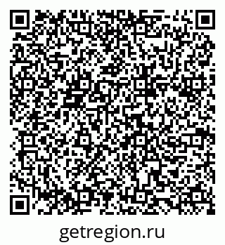 79068857075