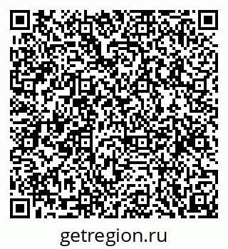 79068857076