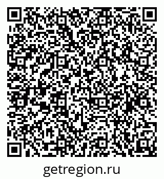 79068857077
