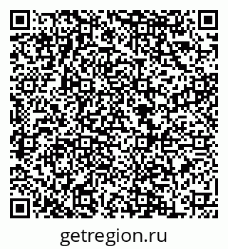 79068857080