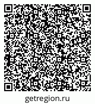 79068857081