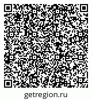 79068857082