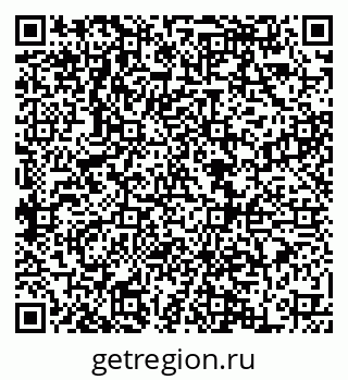 79068857085