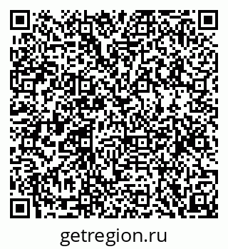 79068857086