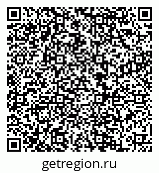 79068857090