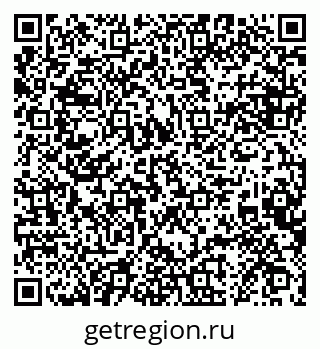 79068857092