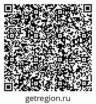 79068857093