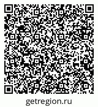 79068857094