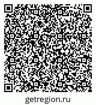 79068857095
