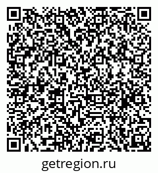 79068857097