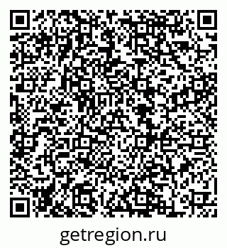 79068857100