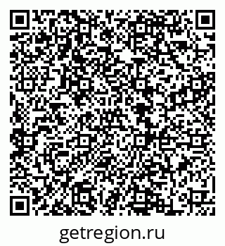 79068857101