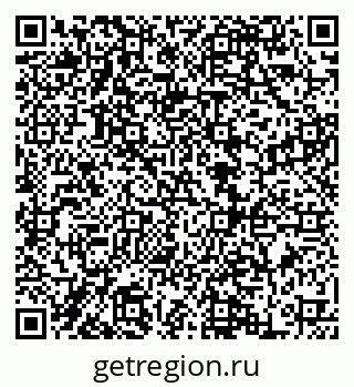 79068857103