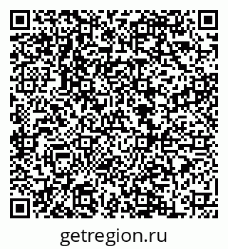 79068857105