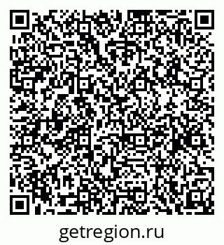 79068857106