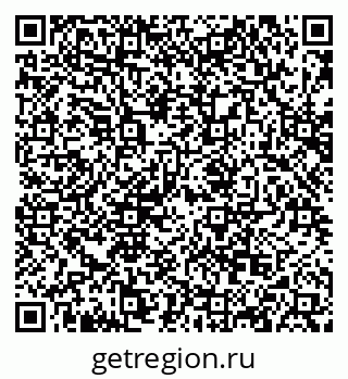 79068857107
