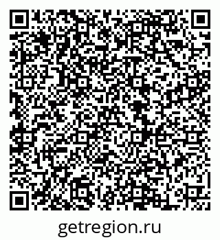 79068857108