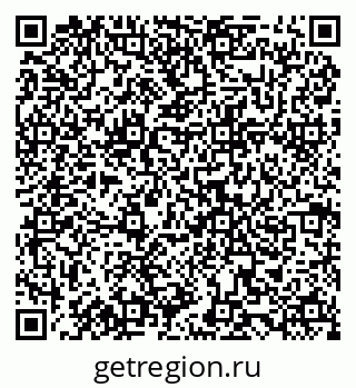 79068857109