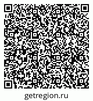 79068857110