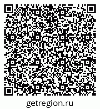 79068857111