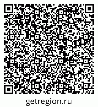 79068857113
