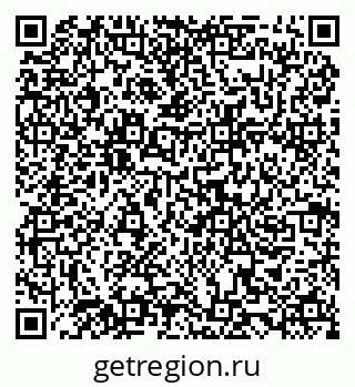 79068857115