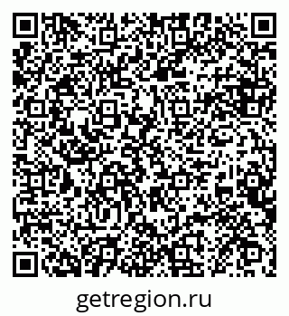 79068857116