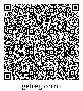 79068857117