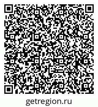 79068857118