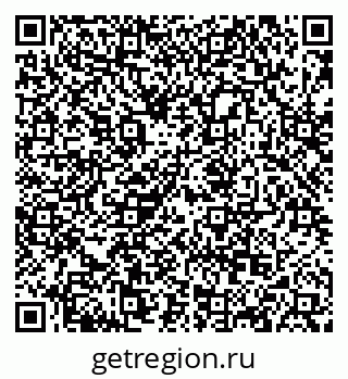 79068857119