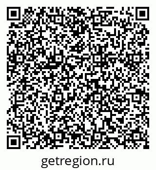 79068857120