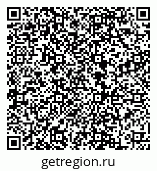 79068857121
