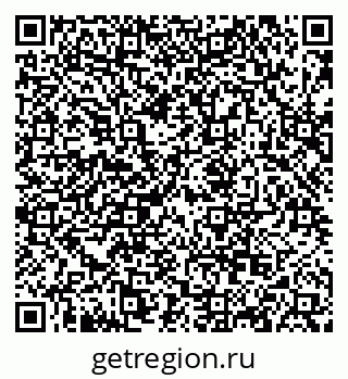 79068857122
