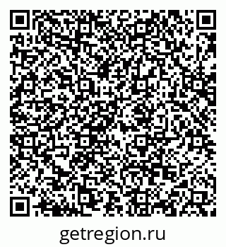 79068857123