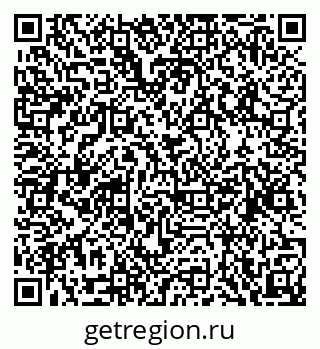 79068857124