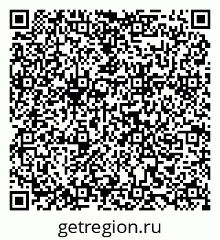 79068857125