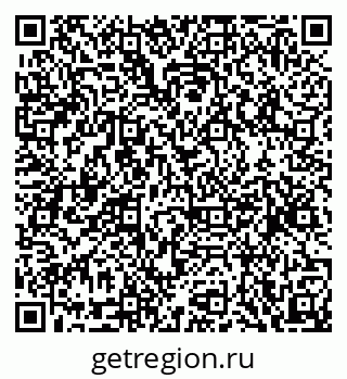 79068857126