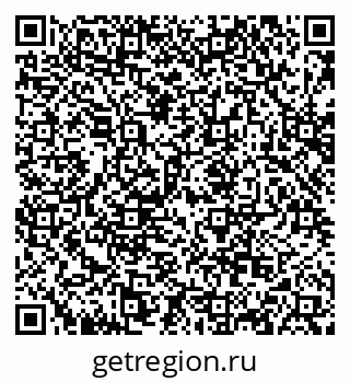 79068857127