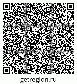 79068857128