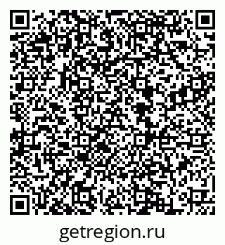 79068857129