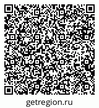 79068857131