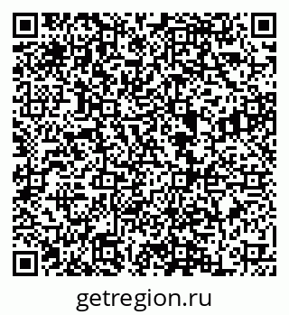 79068857132