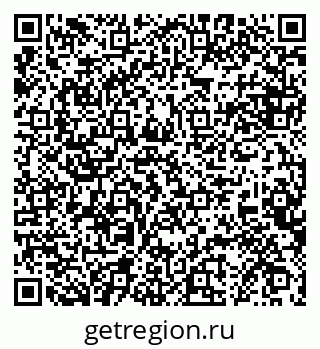 79068857133