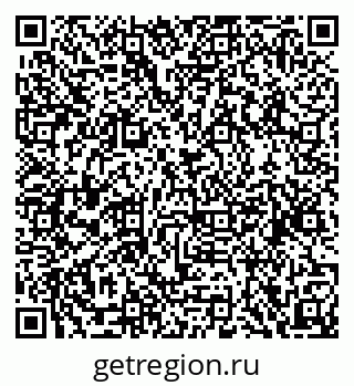 79068857134